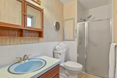 2850 S Hobart Way, Denver, CO 80227 - Photo 12