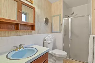 2850 S Hobart Way, Denver, CO 80227 - Photo 12