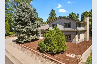 2850 S Hobart Way, Denver, CO 80227 - Photo 1