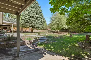 2850 S Hobart Way, Denver, CO 80227 - Photo 26