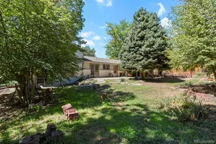 2850 S Hobart Way, Denver, CO 80227 - Photo 24
