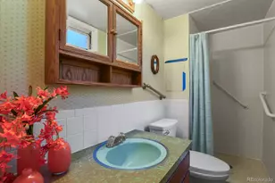 2850 S Hobart Way, Denver, CO 80227 - Photo 20