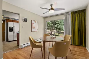 2850 S Hobart Way, Denver, CO 80227 - Photo 10