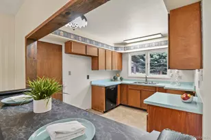 2850 S Hobart Way, Denver, CO 80227 - Photo 6