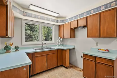 2850 S Hobart Way, Denver, CO 80227 - Photo 8