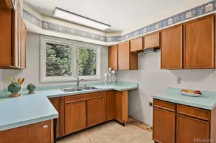 2850 S Hobart Way, Denver, CO 80227 - Photo 8