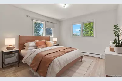 2850 S Hobart Way, Denver, CO 80227 - Photo 14
