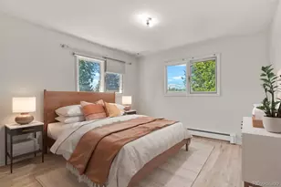 2850 S Hobart Way, Denver, CO 80227 - Photo 14