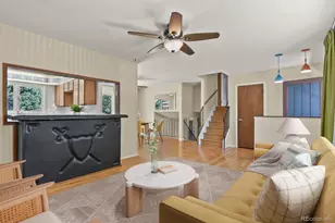 2850 S Hobart Way, Denver, CO 80227 - Photo 4