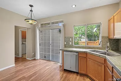 9976 E Hawaii Place, Denver, CO 80247 - Photo 14