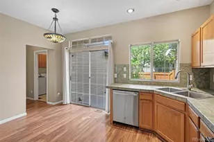 9976 E Hawaii Pl, Denver, CO 80247 - Photo 14