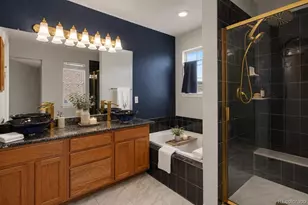 9976 E Hawaii Pl, Denver, CO 80247 - Photo 26