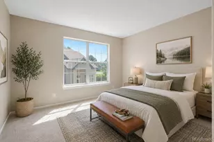 9976 E Hawaii Pl, Denver, CO 80247 - Photo 24