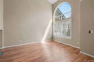 9976 E Hawaii Pl, Denver, CO 80247 - Photo 6