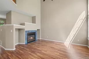 9976 E Hawaii Pl, Denver, CO 80247 - Photo 4