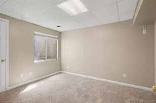9976 E Hawaii Pl, Denver, CO 80247 - Photo 32