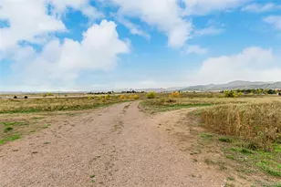 8337 S Upham Way, Littleton, CO 80128 - Photo 28