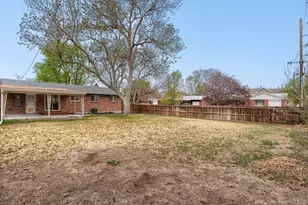 6605 E Louisiana Ave, Denver, CO 80224 - Photo 28
