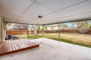 6605 E Louisiana Ave, Denver, CO 80224 - Photo 26
