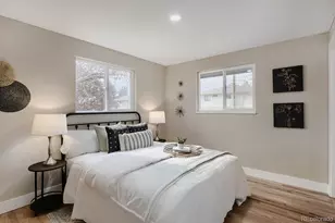 6605 E Louisiana Ave, Denver, CO 80224 - Photo 10