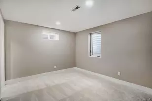 6605 E Louisiana Ave, Denver, CO 80224 - Photo 20