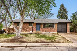 6605 E Louisiana Ave, Denver, CO 80224 - Photo 4