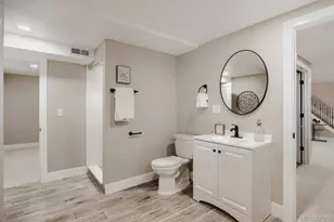 6605 E Louisiana Ave, Denver, CO 80224 - Photo 22