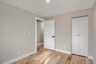 6605 E Louisiana Ave, Denver, CO 80224 - Photo 16