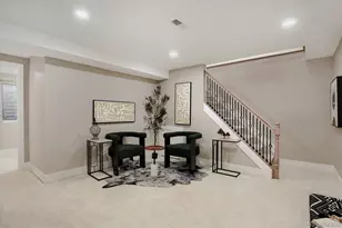 6605 E Louisiana Ave, Denver, CO 80224 - Photo 18