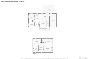 6605 E Louisiana Ave, Denver, CO 80224 - Photo 30