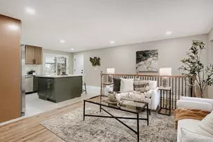 6605 E Louisiana Ave, Denver, CO 80224 - Photo 6