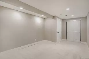 6605 E Louisiana Ave, Denver, CO 80224 - Photo 24