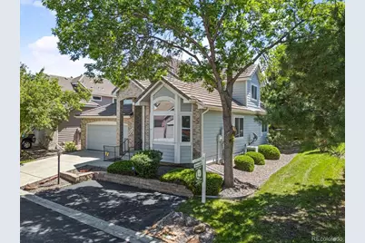 8043 W 78th Place, Arvada, CO 80005 - Photo 2