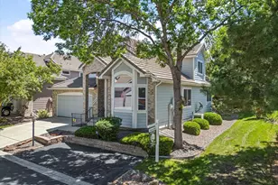 8043 W 78th Pl, Arvada, CO 80005 - Photo 2