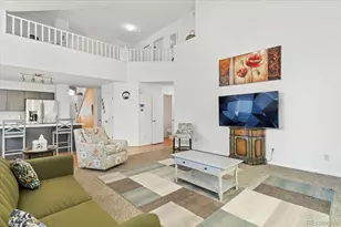 8043 W 78th Pl, Arvada, CO 80005 - Photo 14