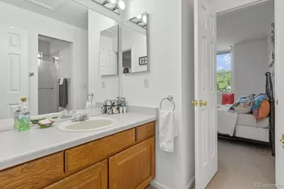 8043 W 78th Place, Arvada, CO 80005 - Photo 30