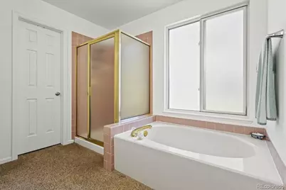 8043 W 78th Place, Arvada, CO 80005 - Photo 22