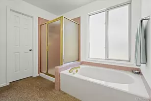 8043 W 78th Pl, Arvada, CO 80005 - Photo 22