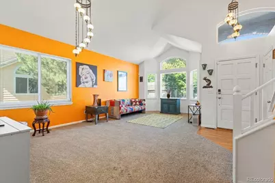 8043 W 78th Place, Arvada, CO 80005 - Photo 4