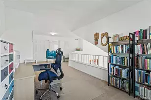 8043 W 78th Pl, Arvada, CO 80005 - Photo 26