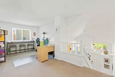 8043 W 78th Place, Arvada, CO 80005 - Photo 24