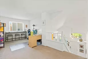 8043 W 78th Pl, Arvada, CO 80005 - Photo 24