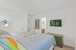 8043 W 78th Pl, Arvada, CO 80005 - Photo 28