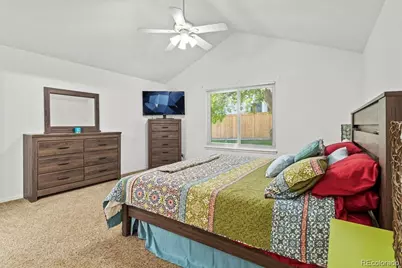 8043 W 78th Place, Arvada, CO 80005 - Photo 18