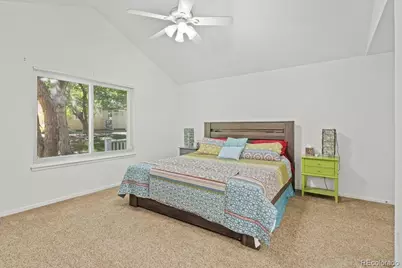 8043 W 78th Place, Arvada, CO 80005 - Photo 20