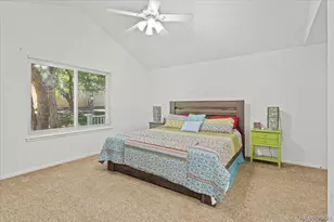 8043 W 78th Pl, Arvada, CO 80005 - Photo 20