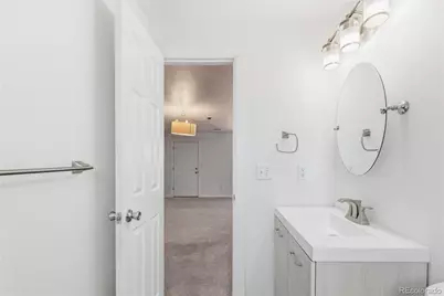 4385 W Dakota Avenue, Denver, CO 80219 - Photo 20