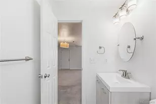 4385 W Dakota Ave, Denver, CO 80219 - Photo 20