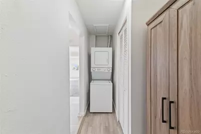 4385 W Dakota Avenue, Denver, CO 80219 - Photo 16