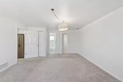 4385 W Dakota Avenue, Denver, CO 80219 - Photo 18